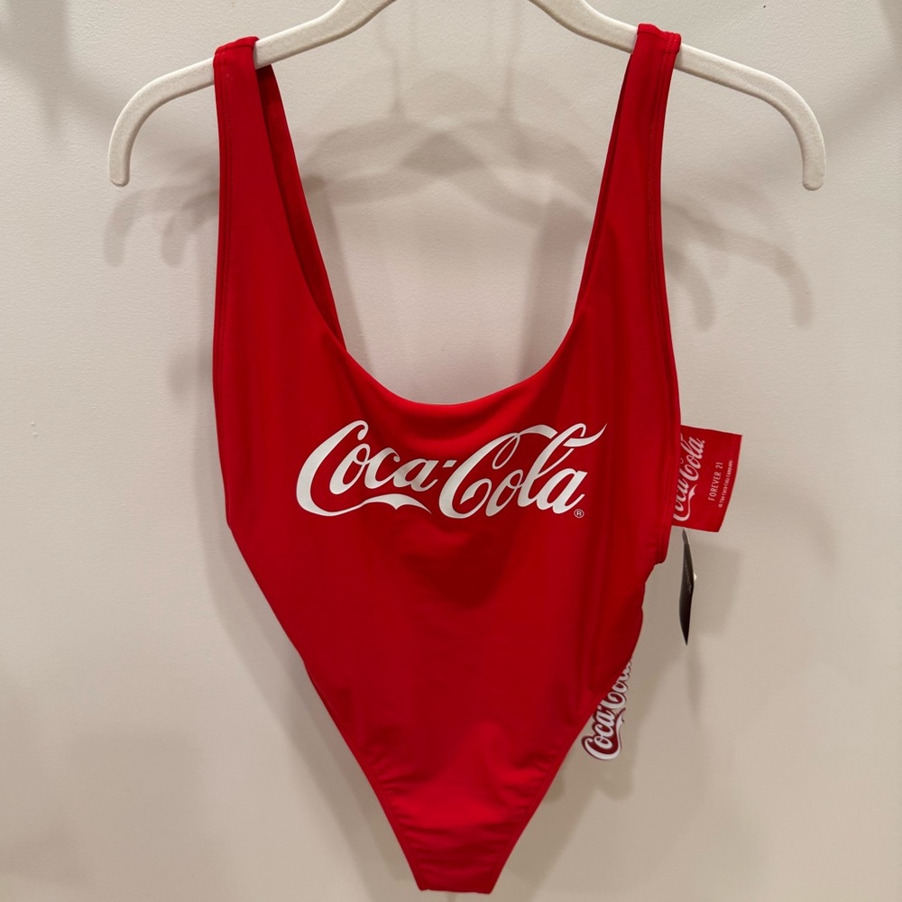 Swimsuit